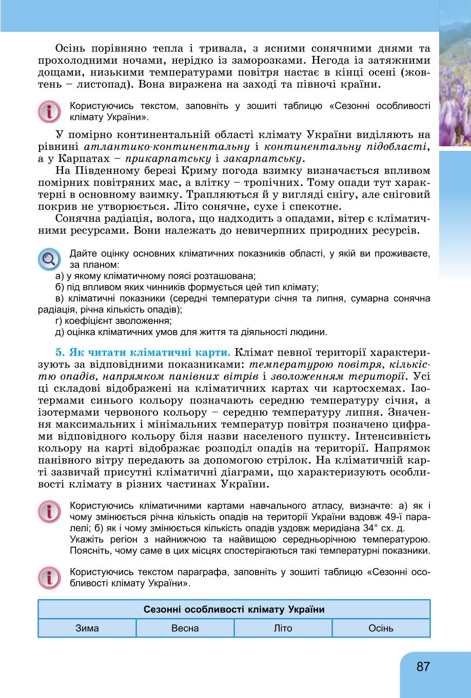 Мініатюра 87