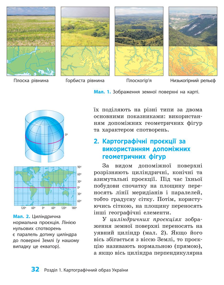 Мініатюра 32