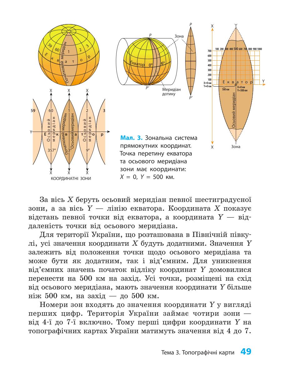 Мініатюра 49