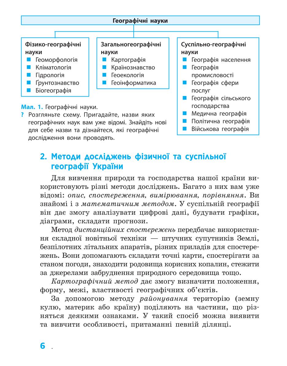 Мініатюра 6