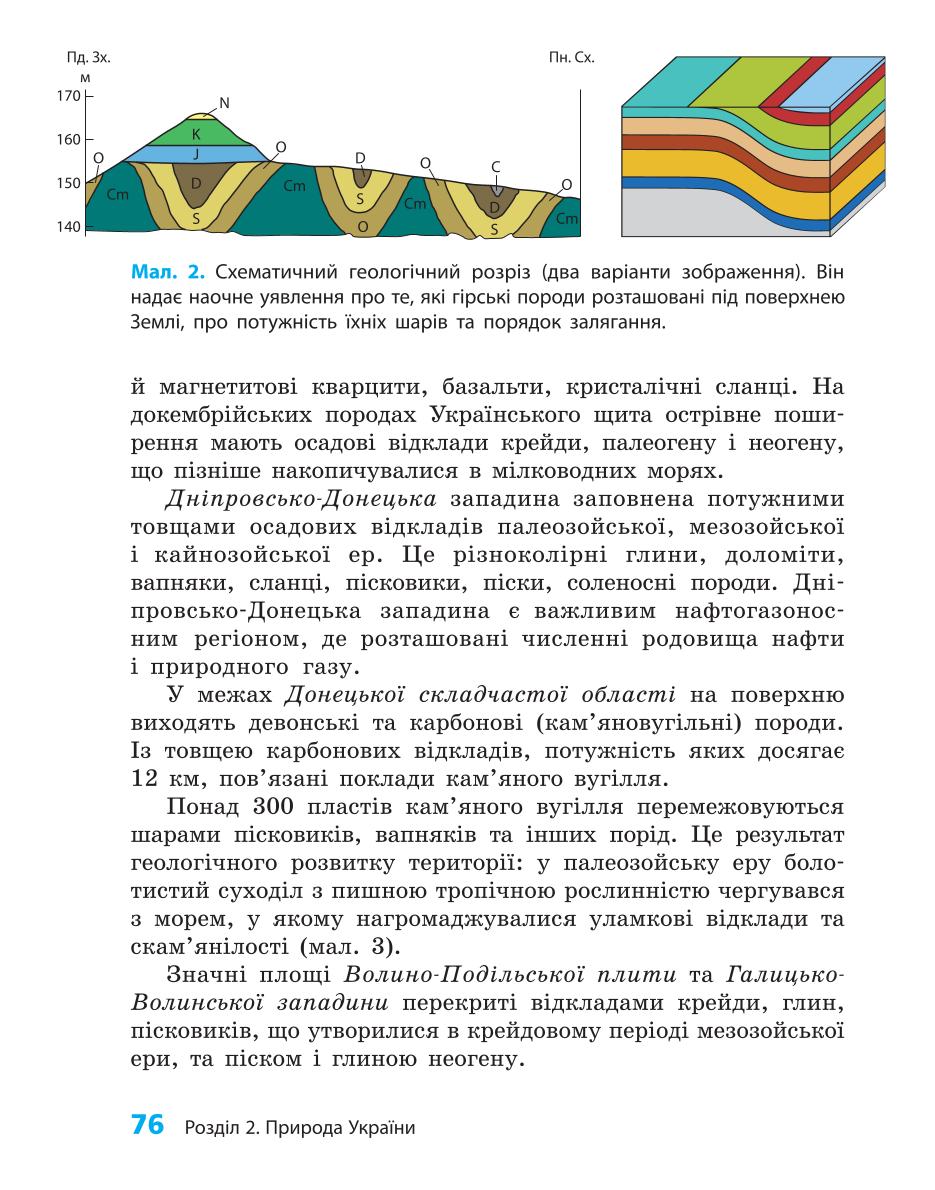 Мініатюра 76