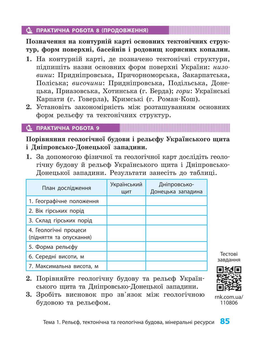 Мініатюра 85