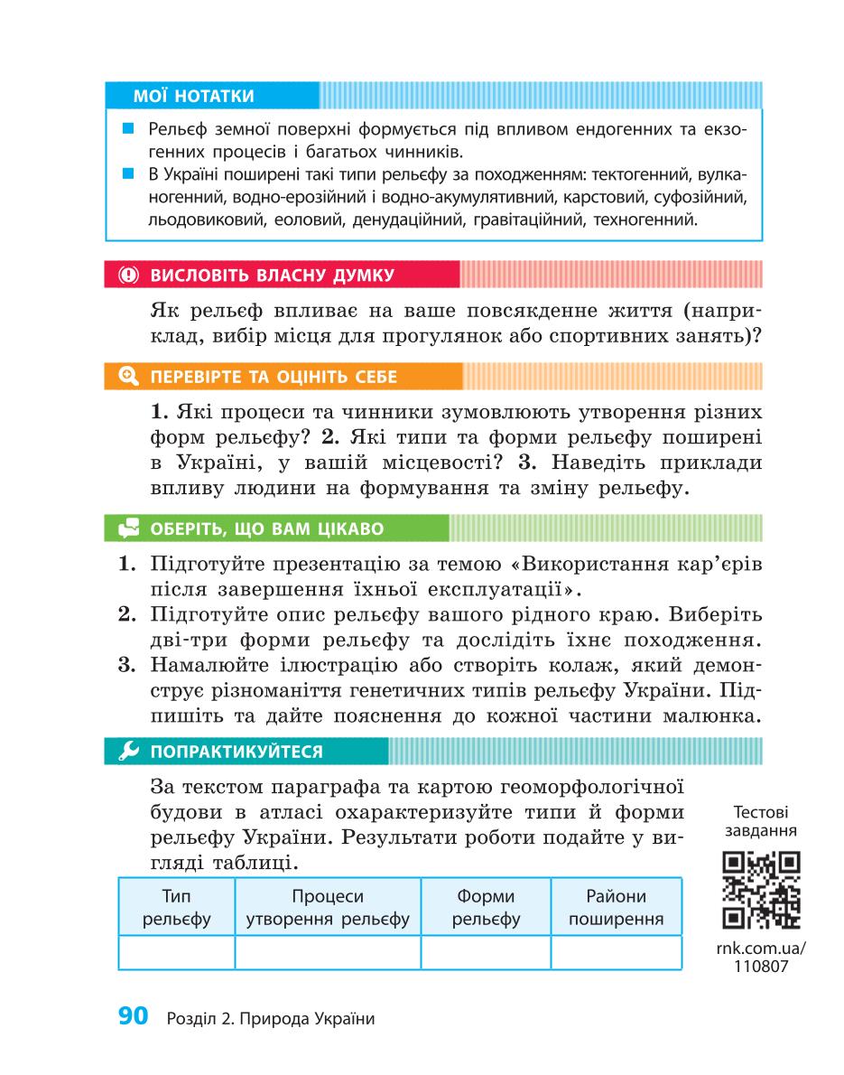 Мініатюра 90
