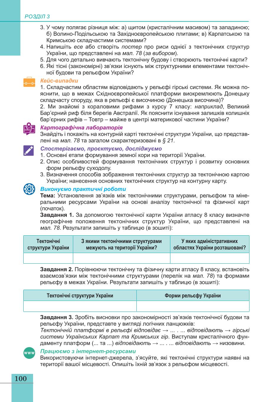 Мініатюра 100
