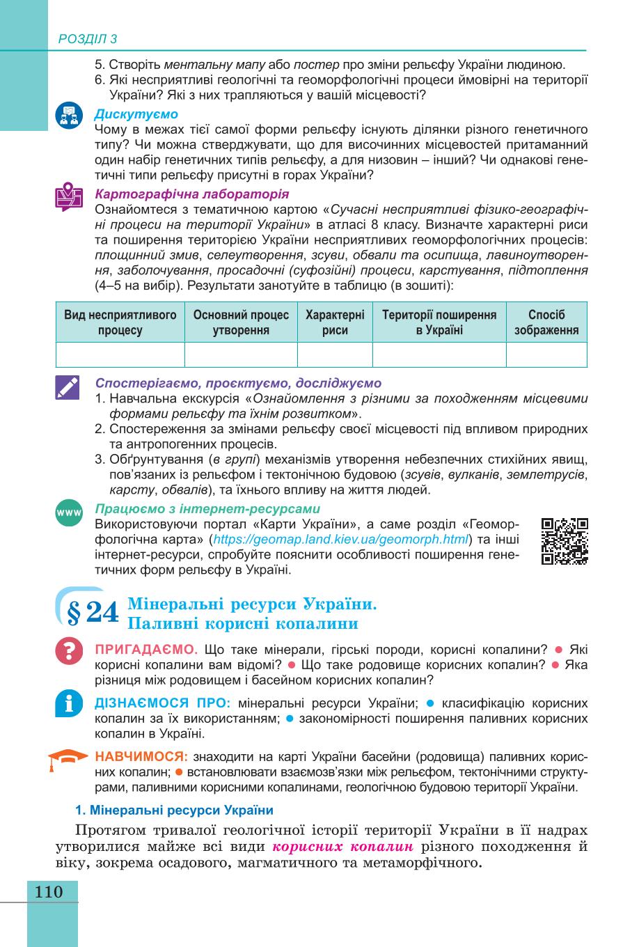 Мініатюра 110