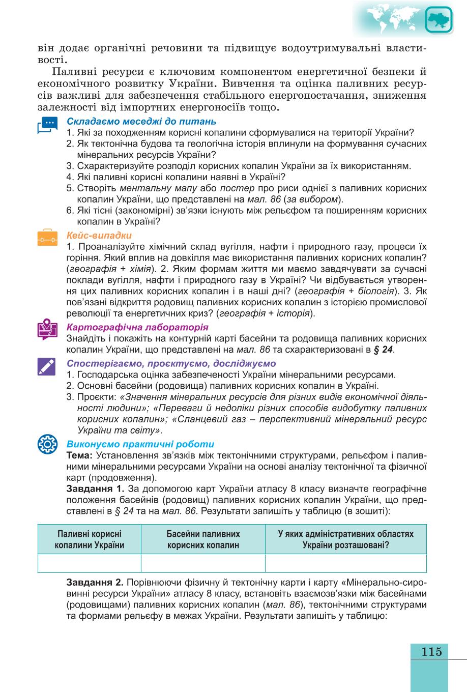 Мініатюра 115