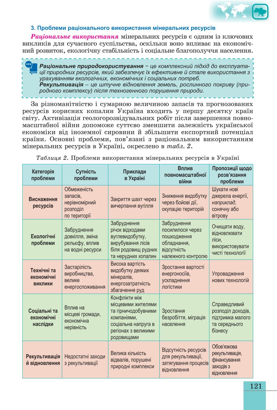 Мініатюра 121