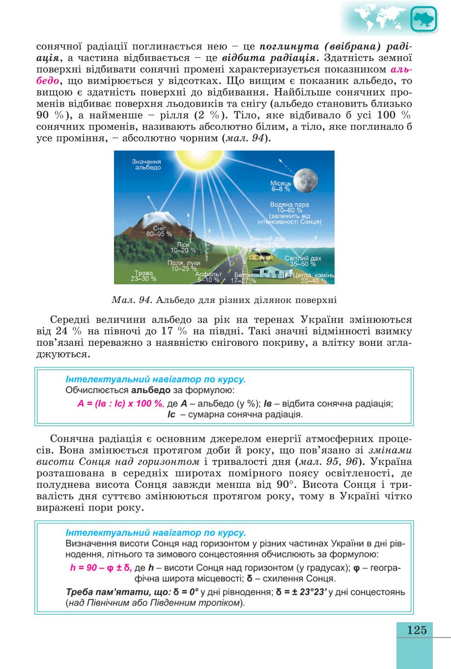 Мініатюра 125