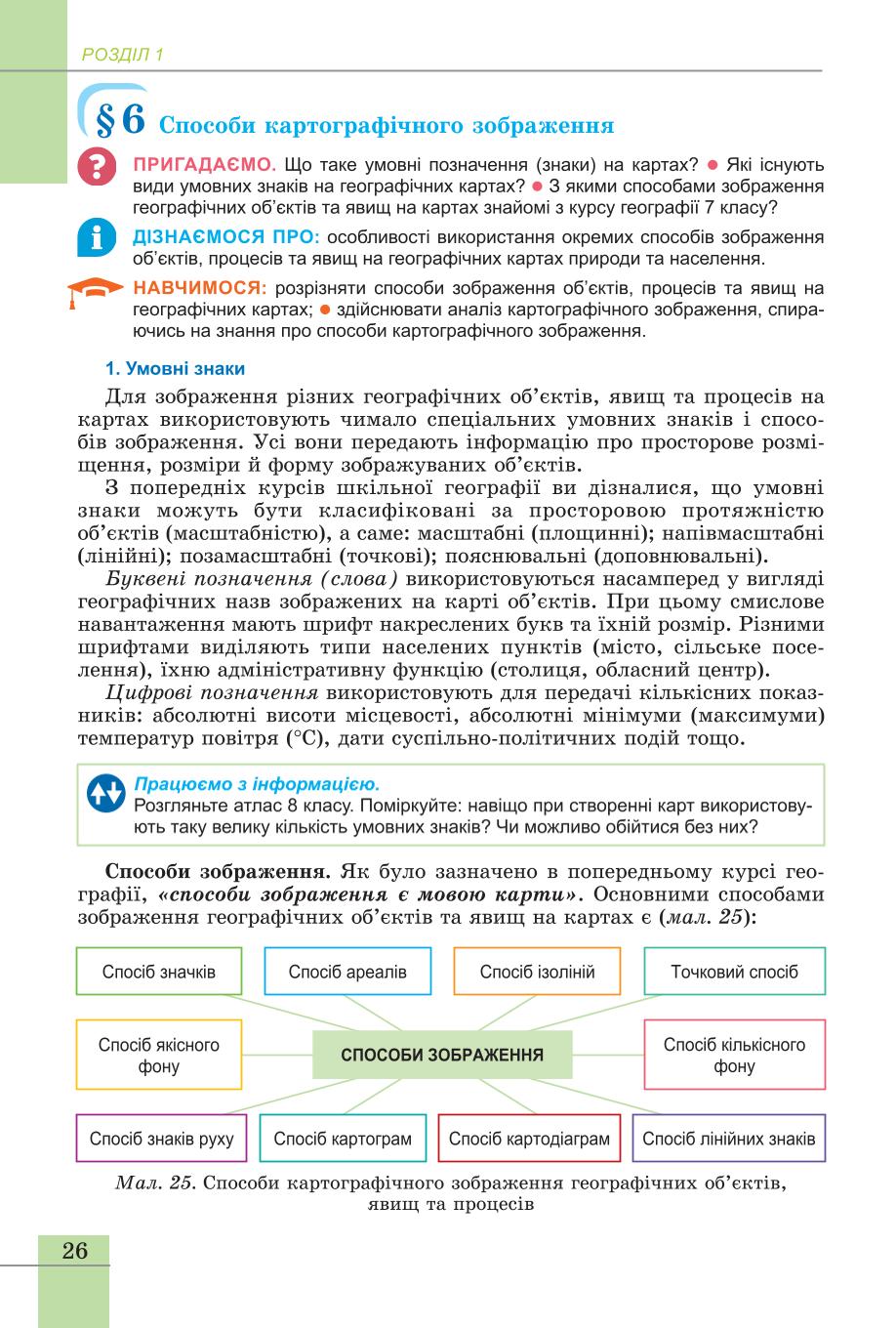 Мініатюра 26