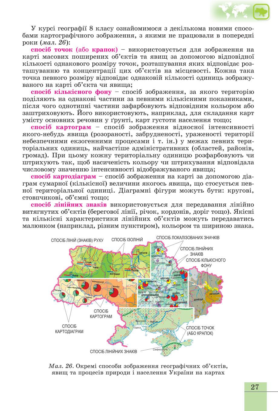 Мініатюра 27