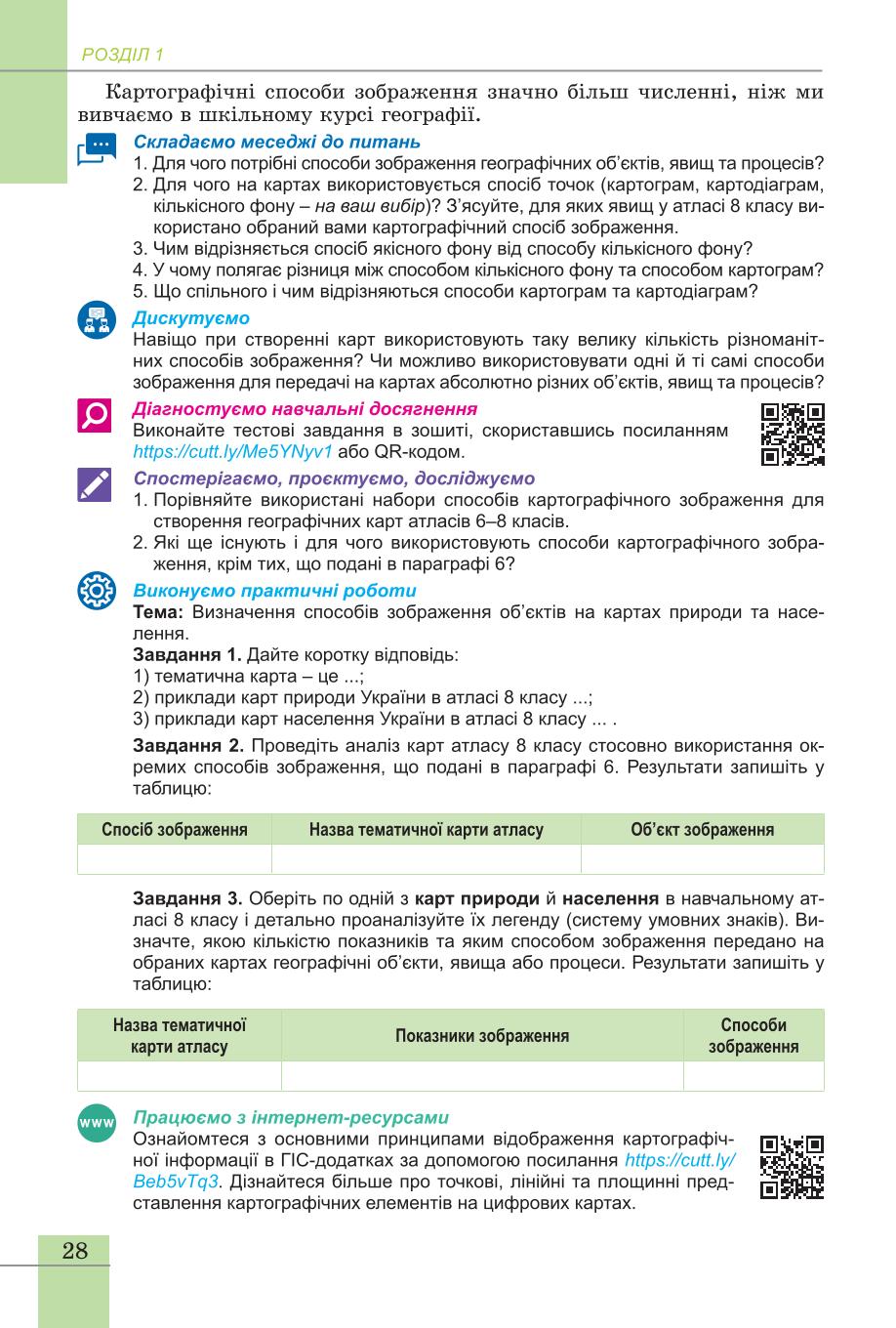 Мініатюра 28