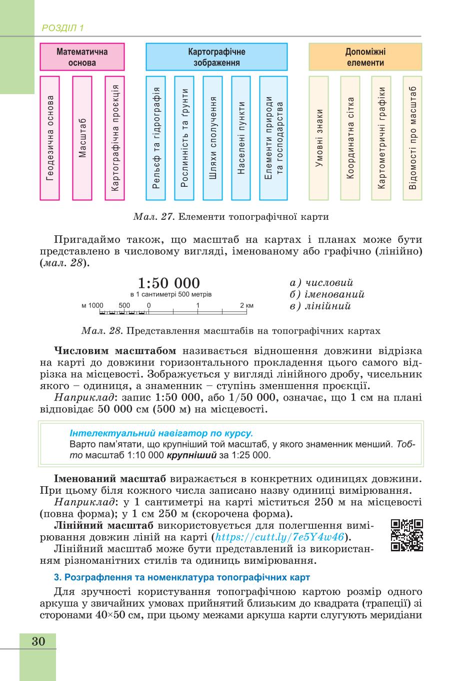 Мініатюра 30