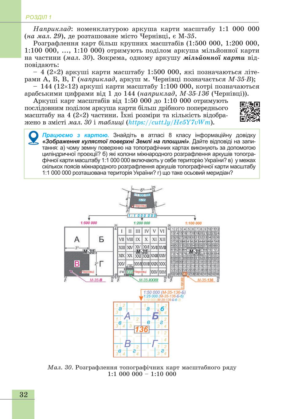 Мініатюра 32