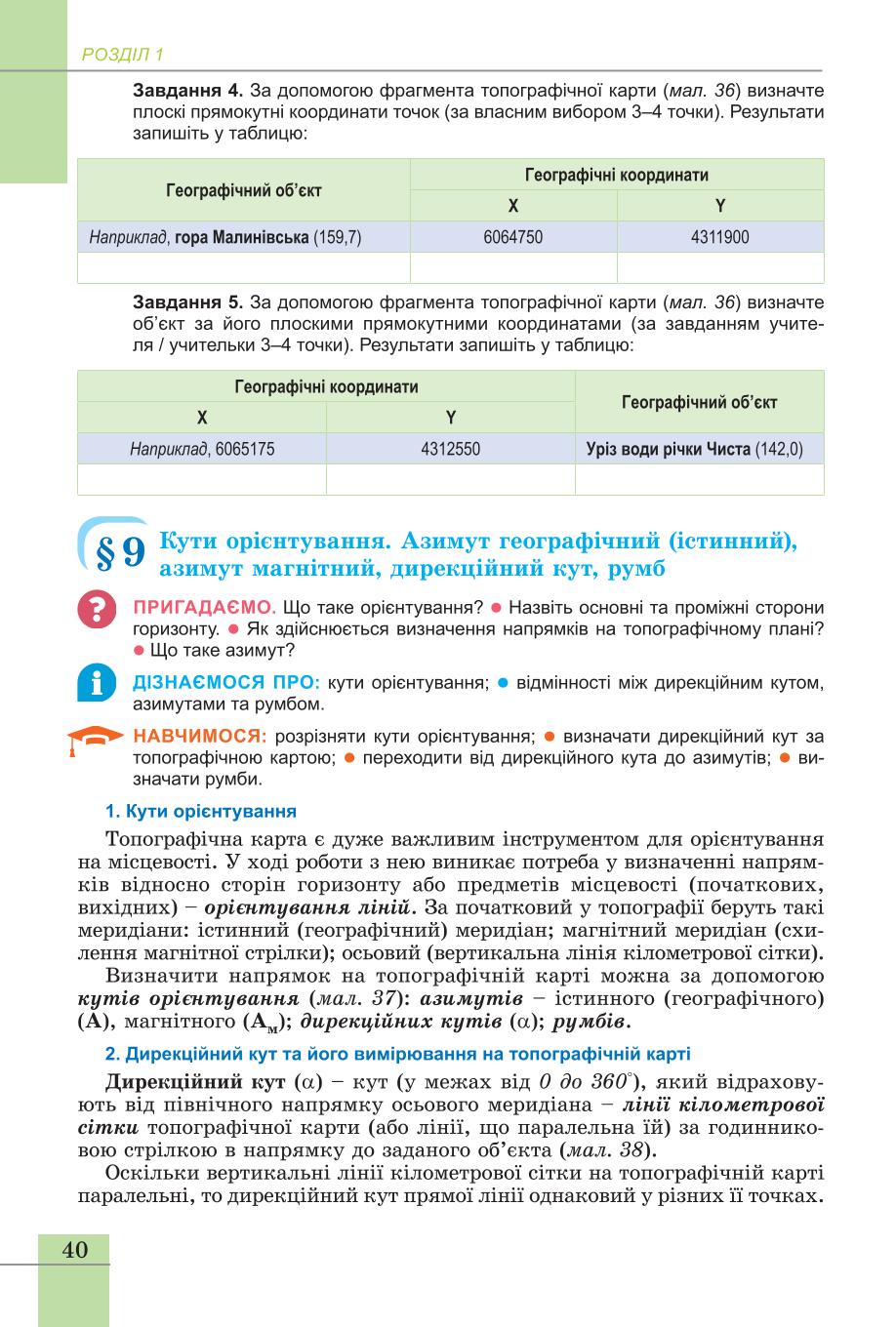 Мініатюра 40
