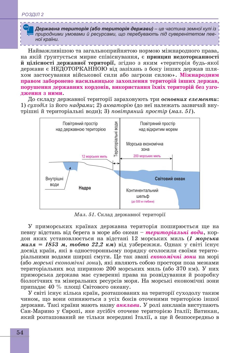 Мініатюра 54