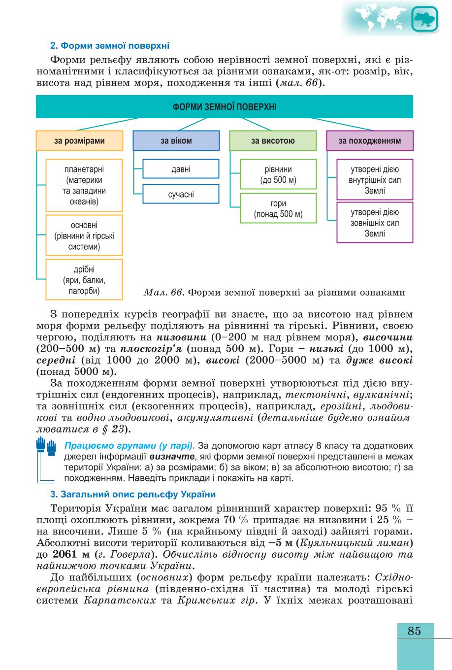 Мініатюра 85