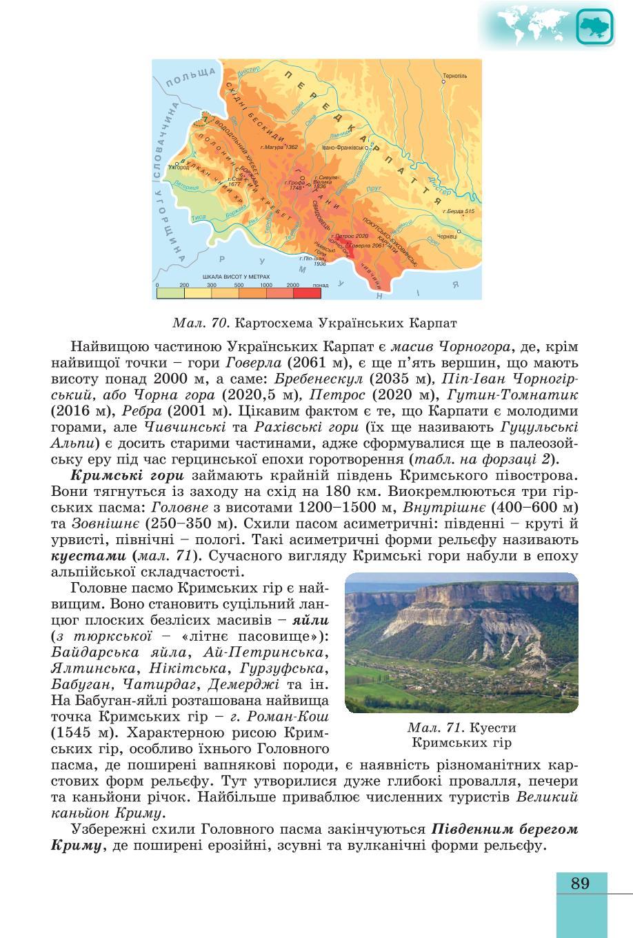 Мініатюра 89