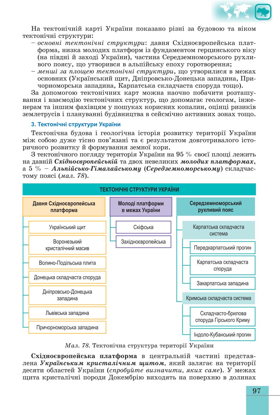 Мініатюра 97