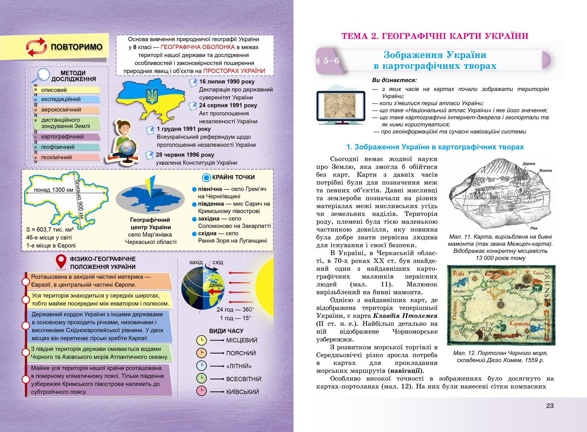 Мініатюра 12