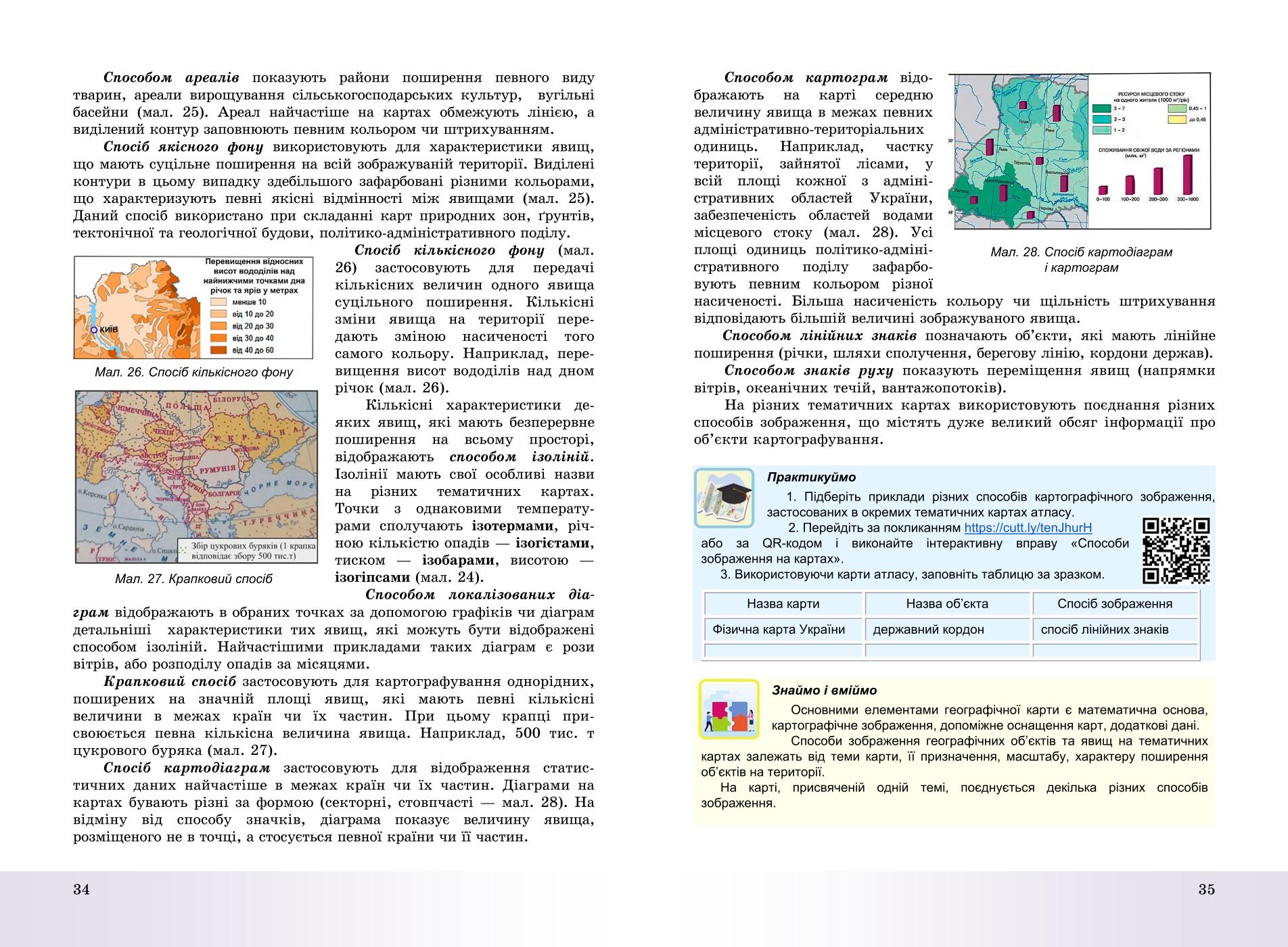 Мініатюра 18
