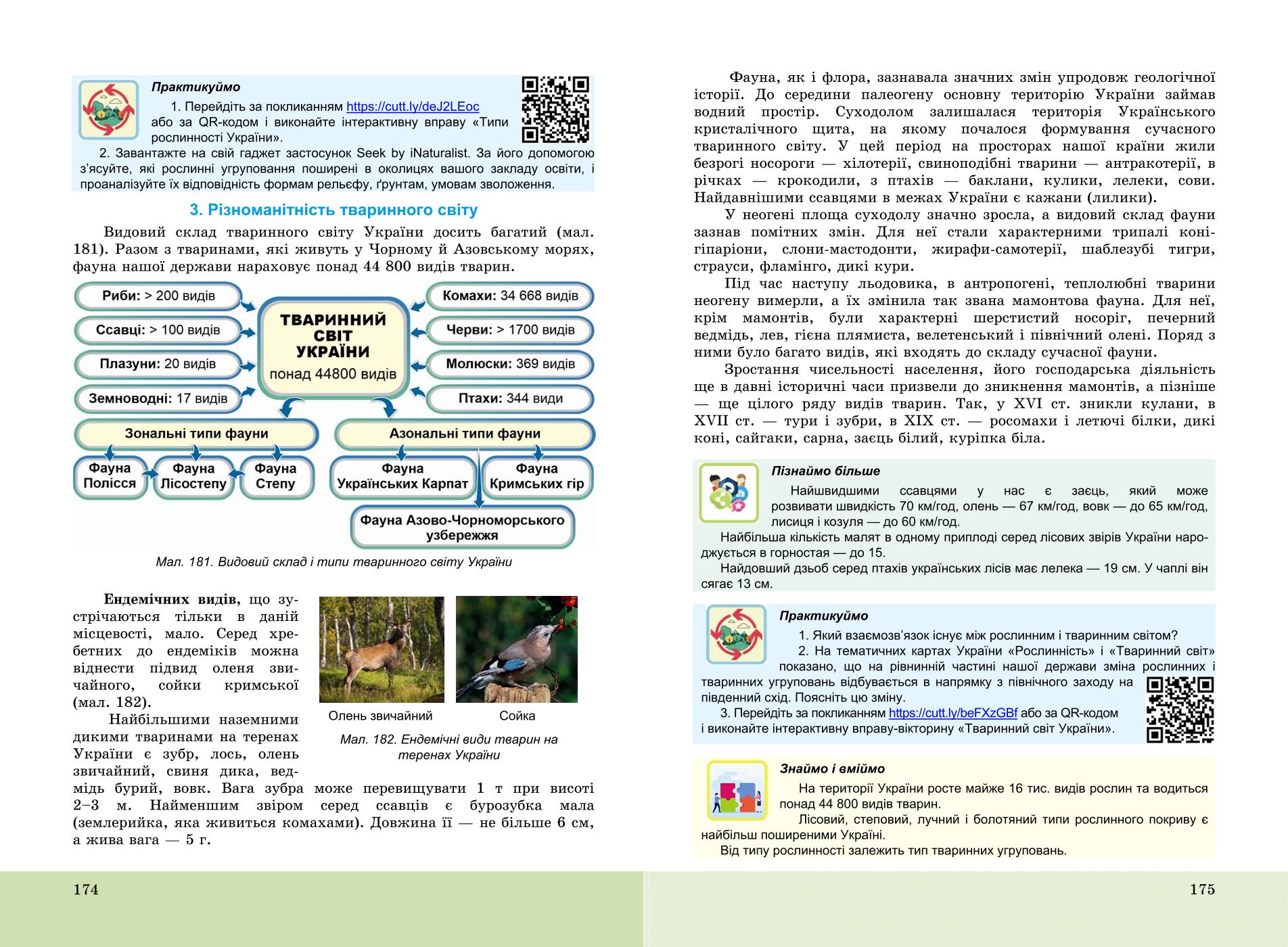 Мініатюра 88