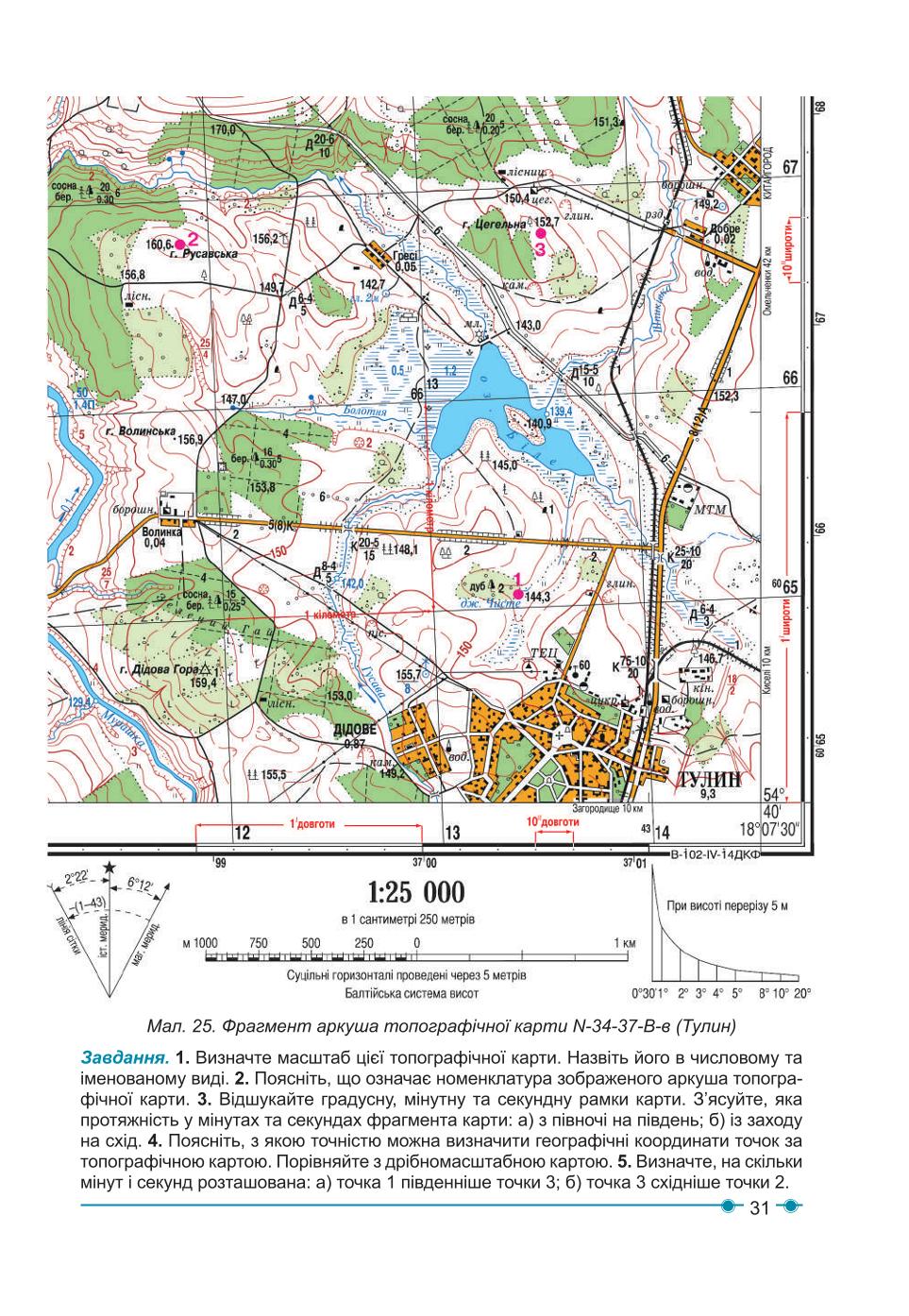 Мініатюра 31