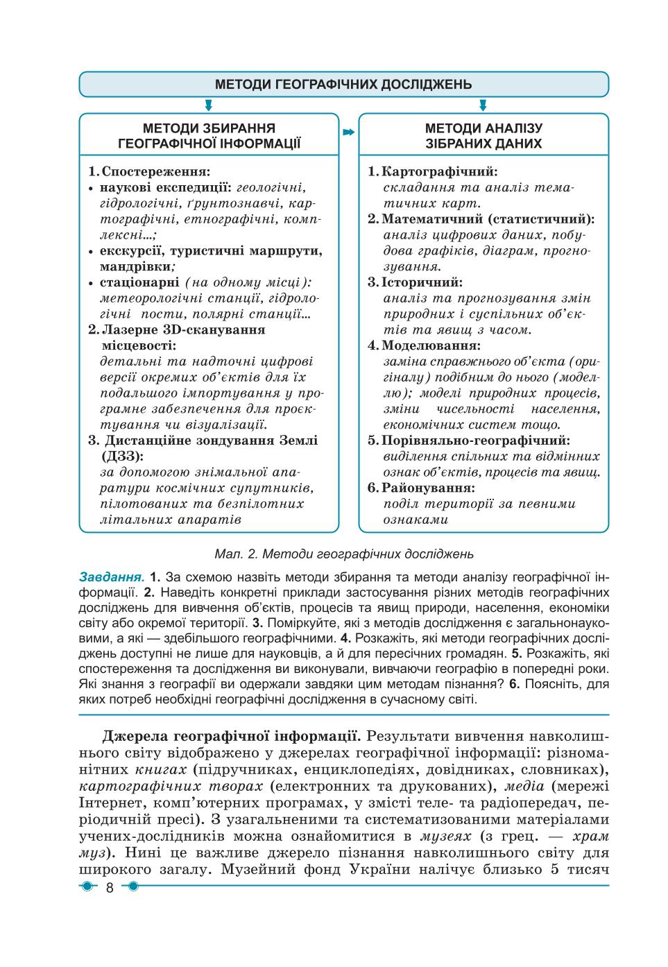 Мініатюра 8
