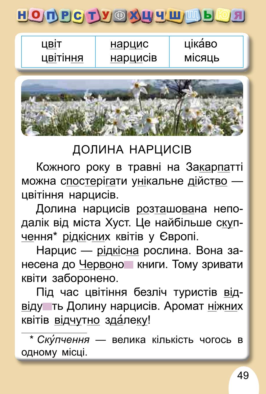 Мініатюра 49