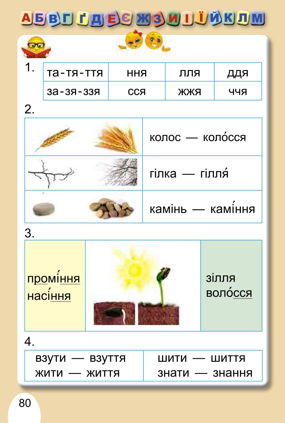 Мініатюра 80