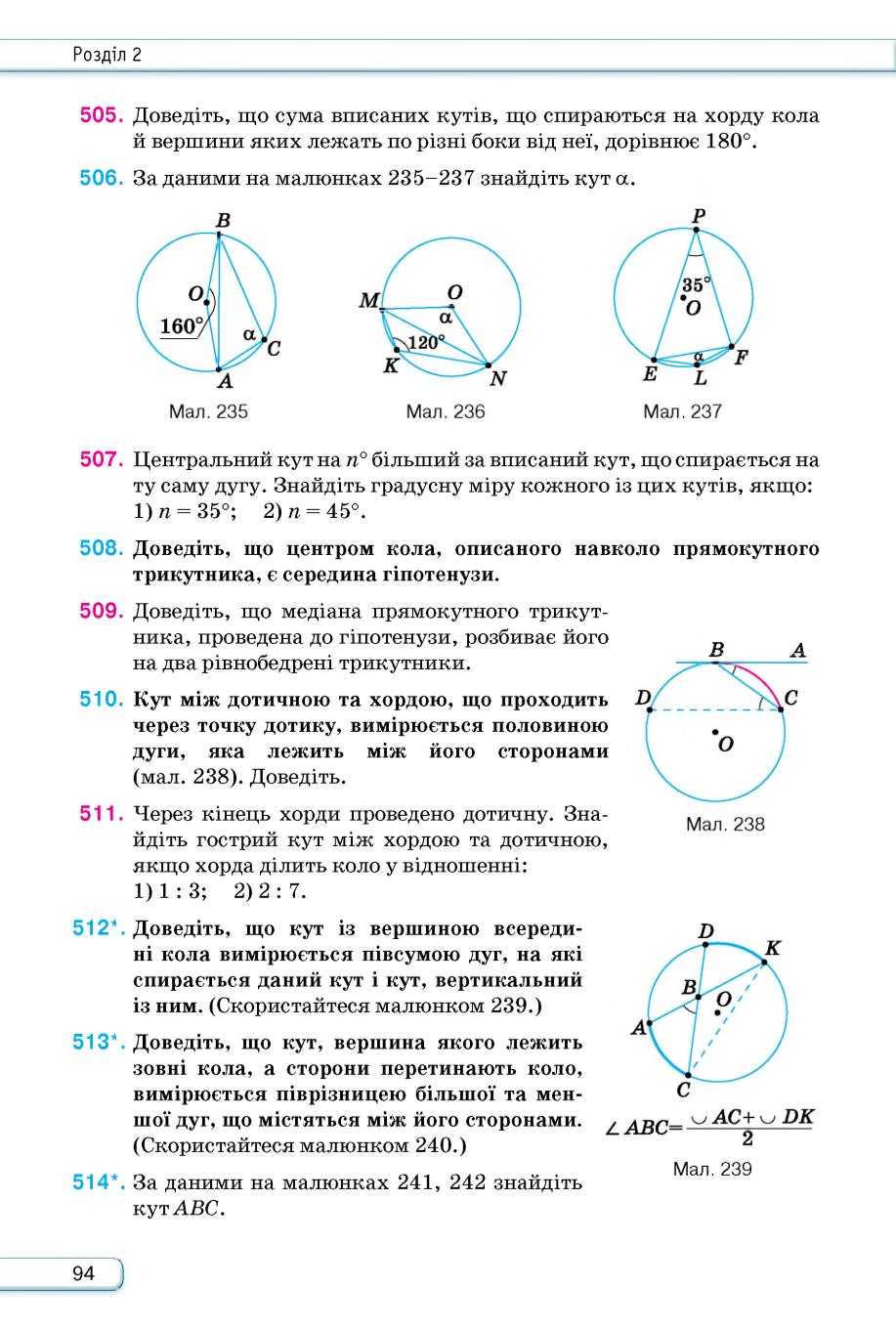 Мініатюра 94