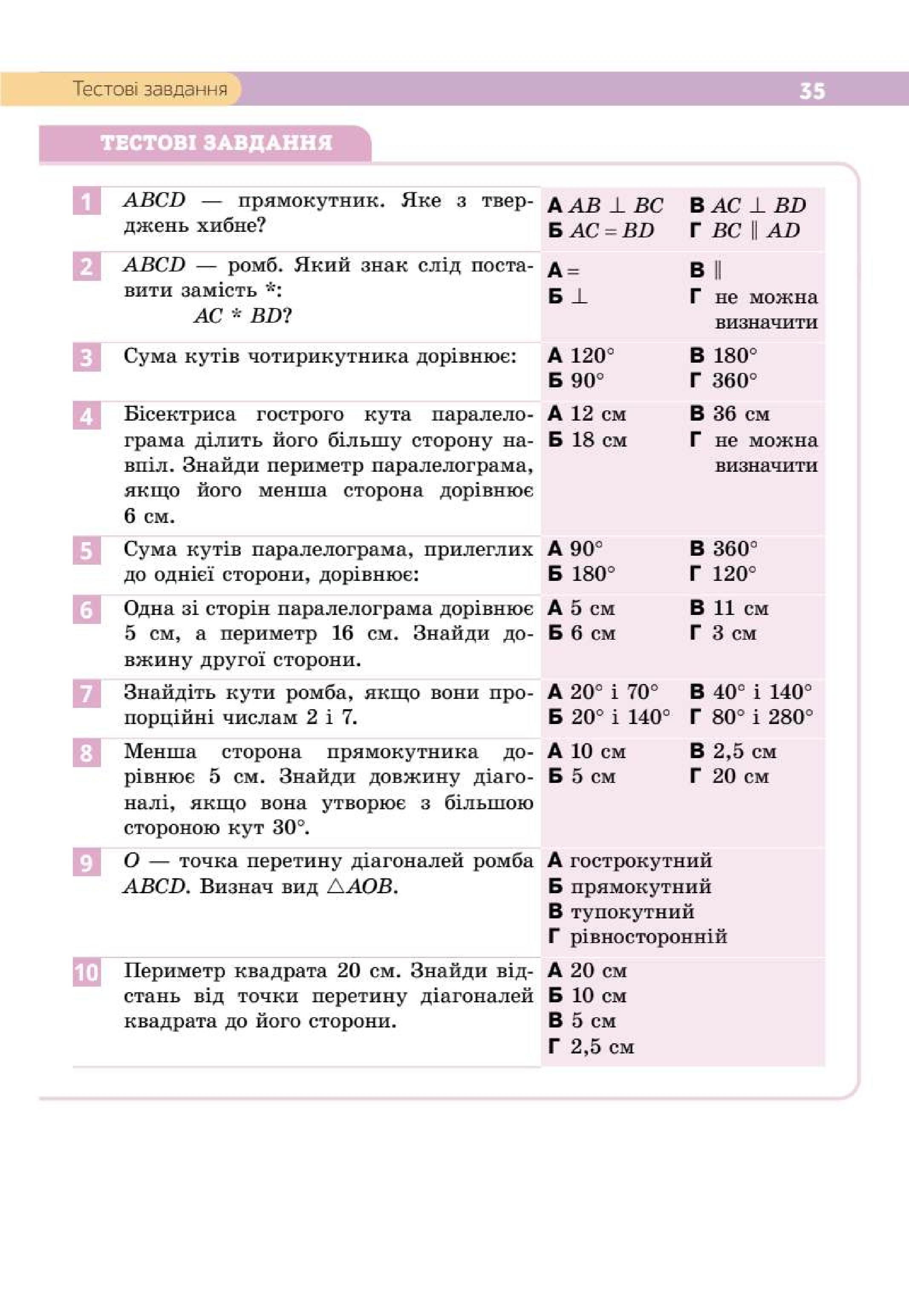 Мініатюра 35