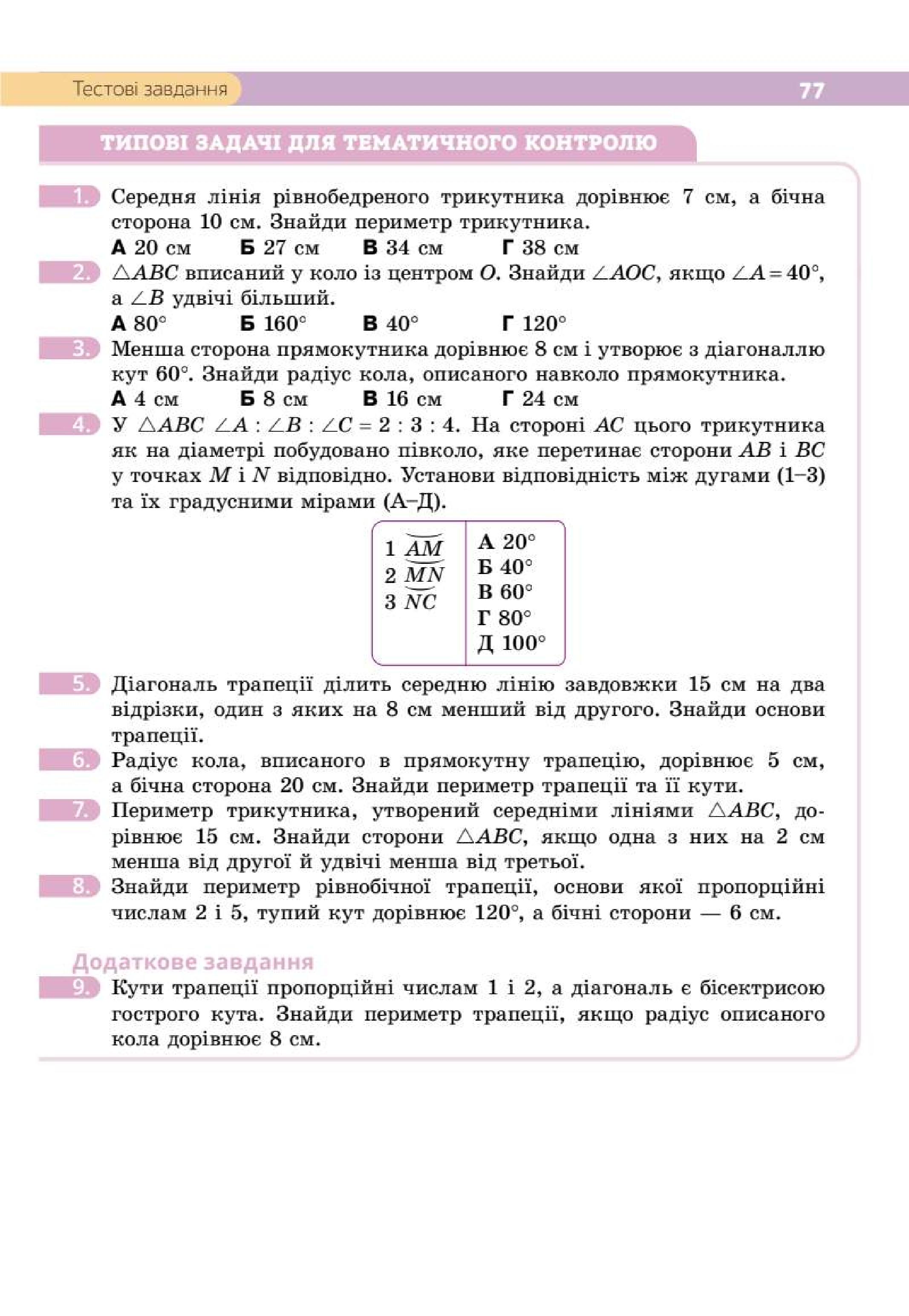 Мініатюра 77