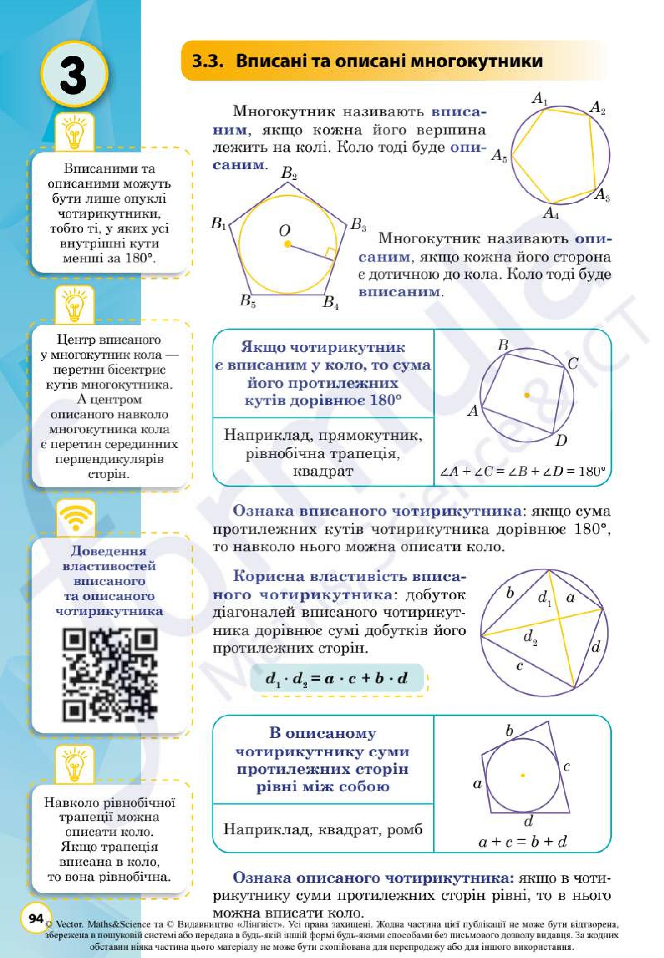 Мініатюра 96