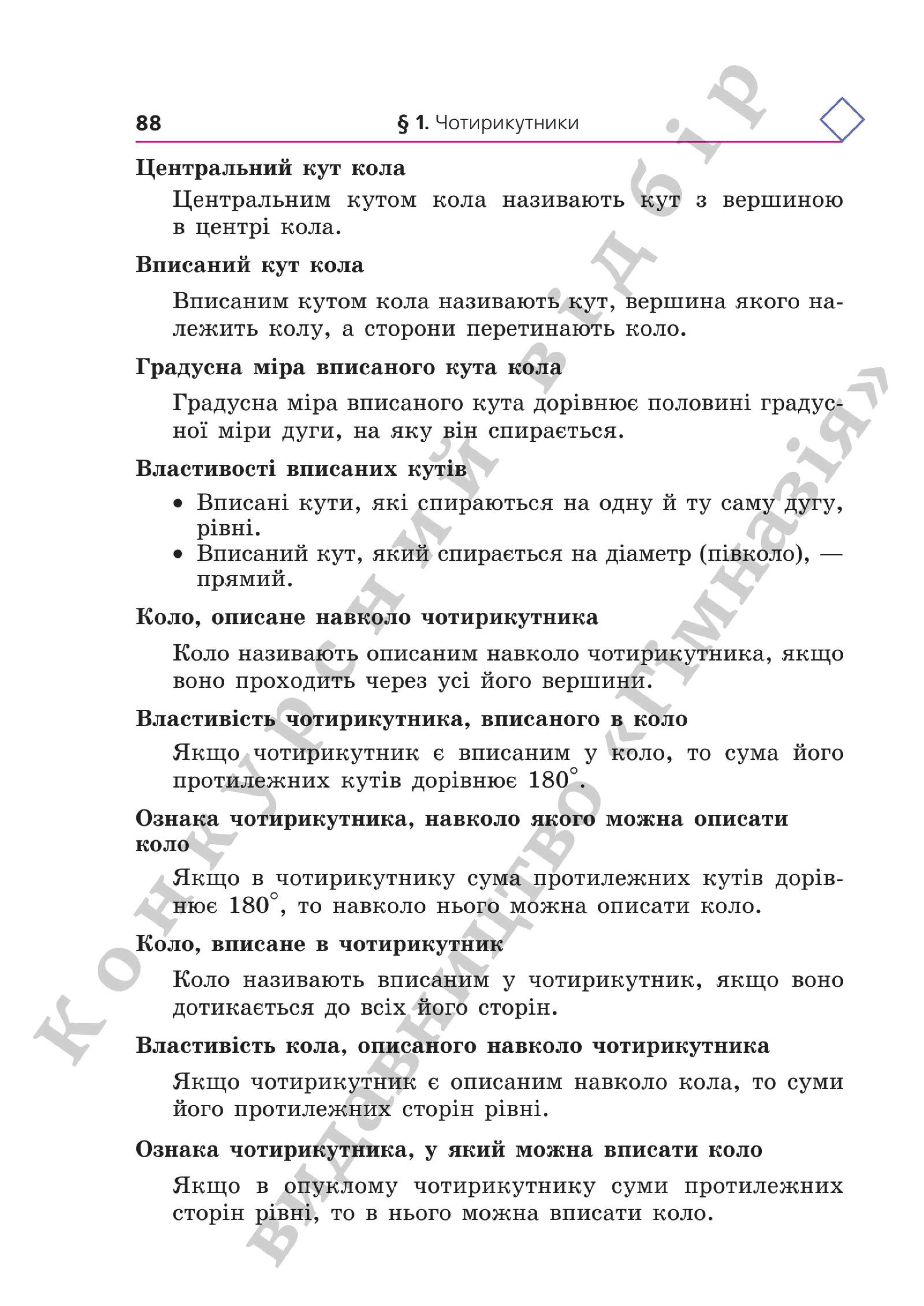 Мініатюра 88
