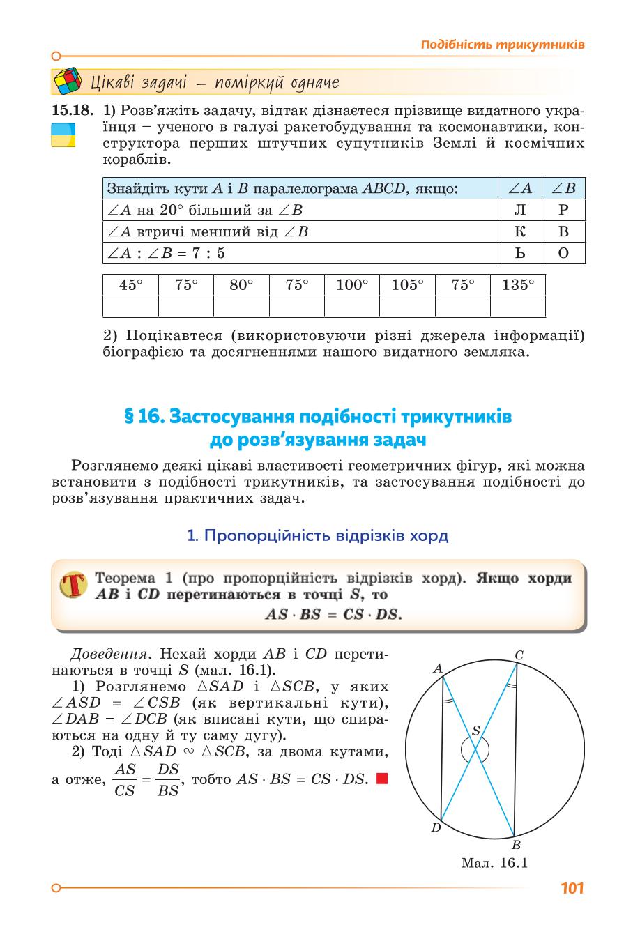 Мініатюра 101