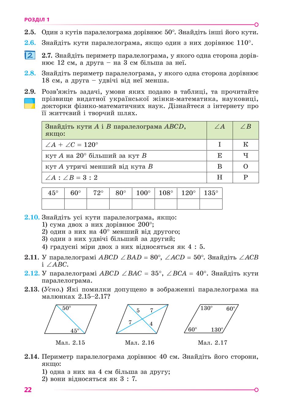 Мініатюра 22
