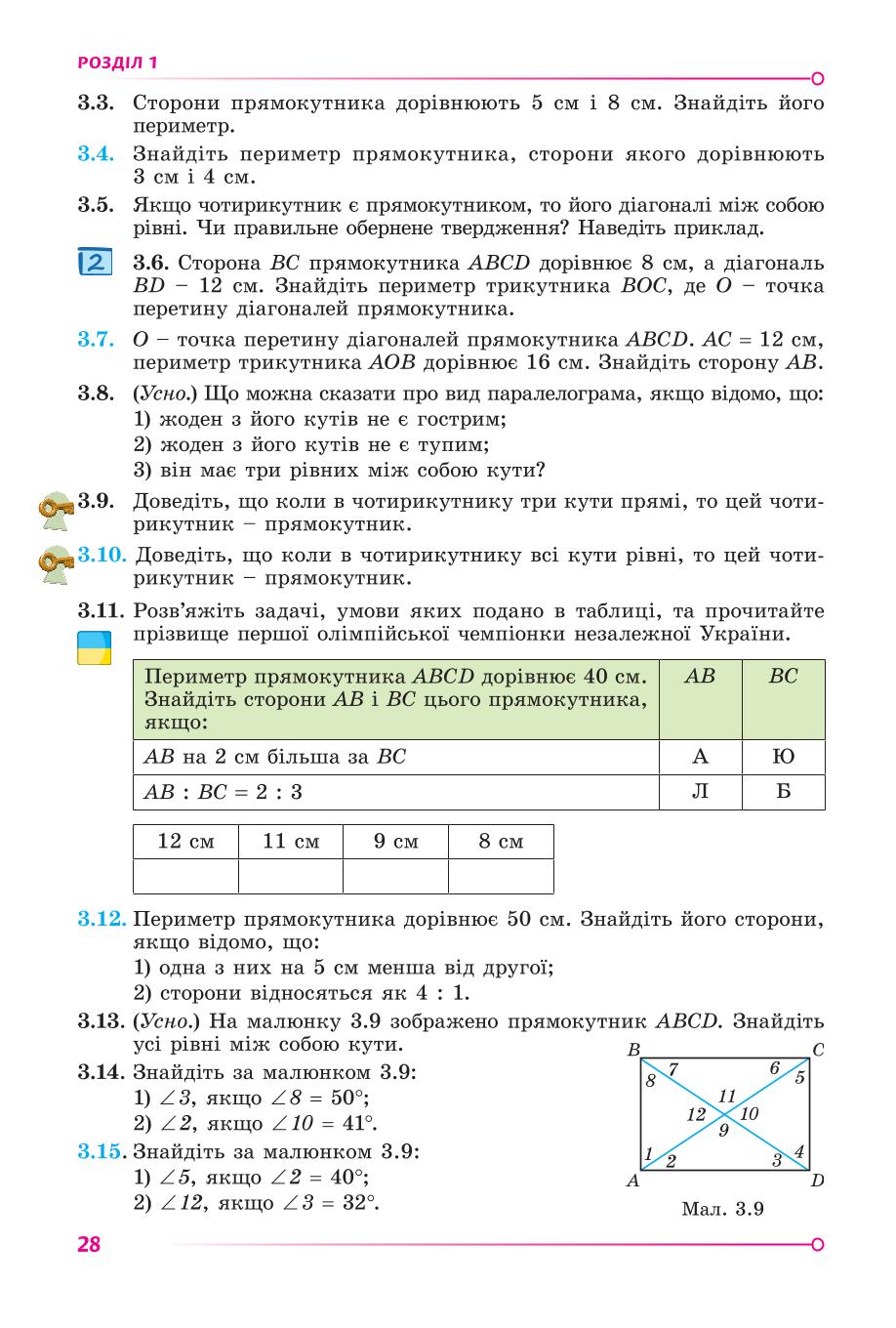 Мініатюра 28