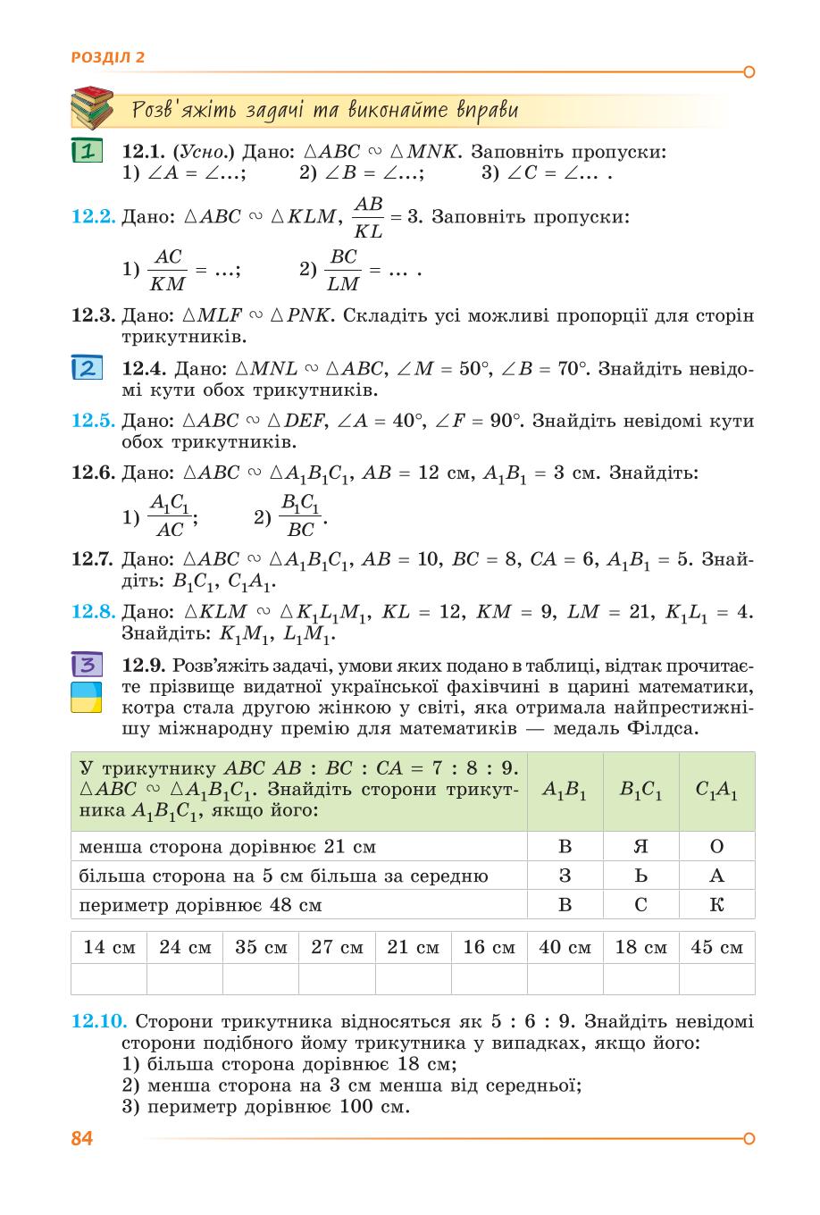 Мініатюра 84