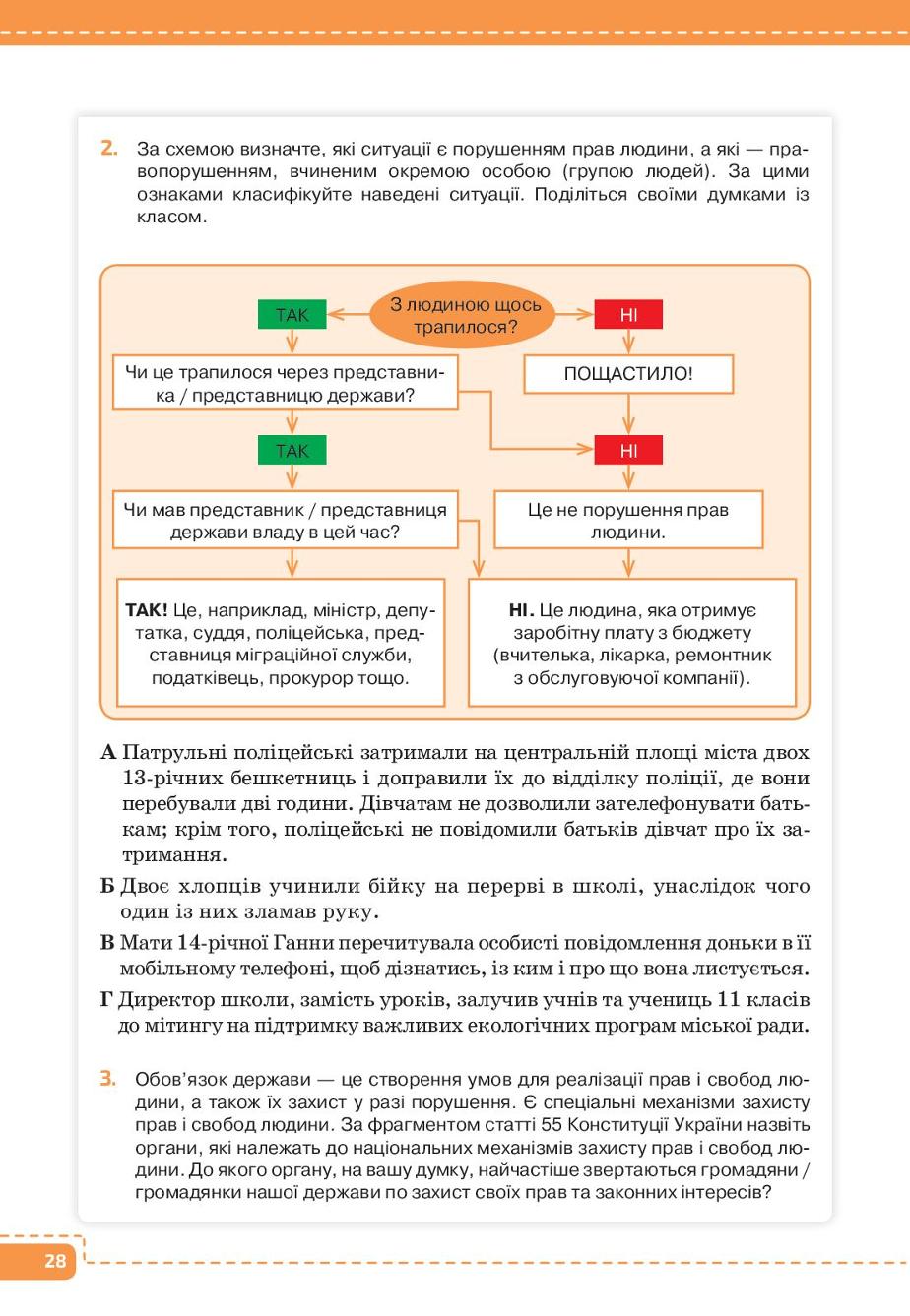 Мініатюра 28