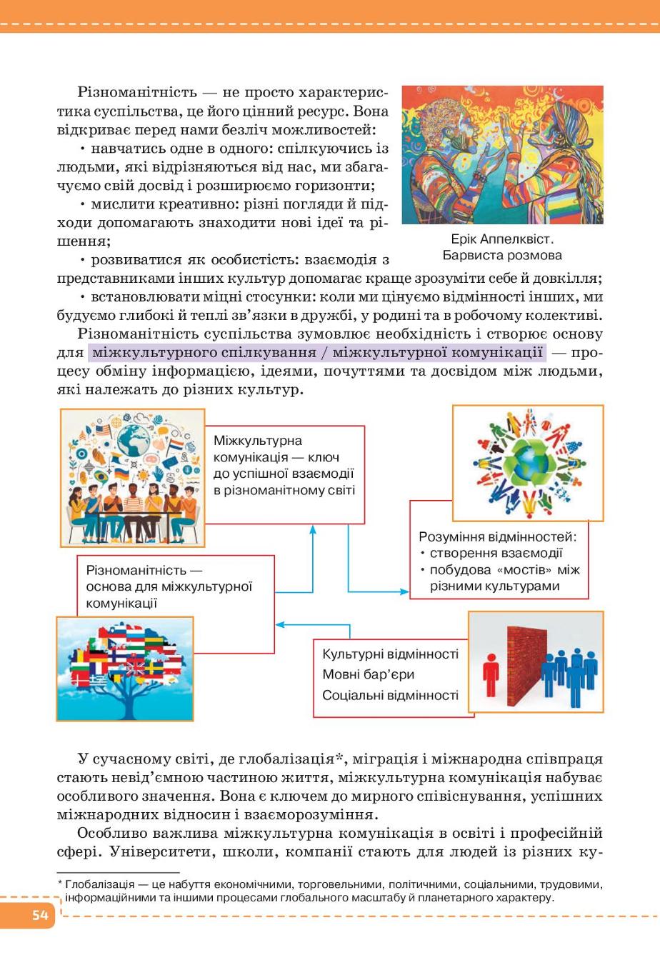 Мініатюра 54