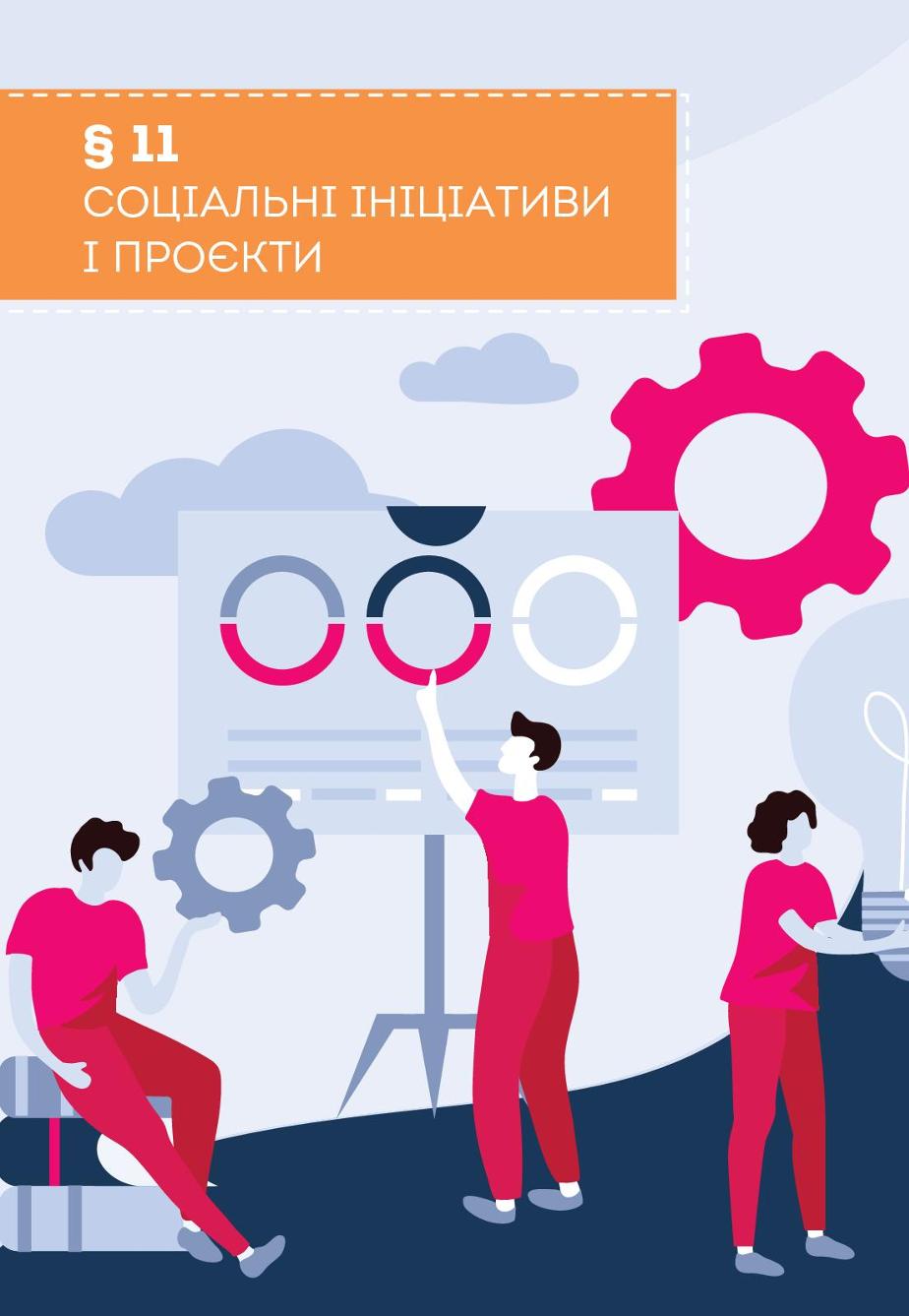 Мініатюра 64