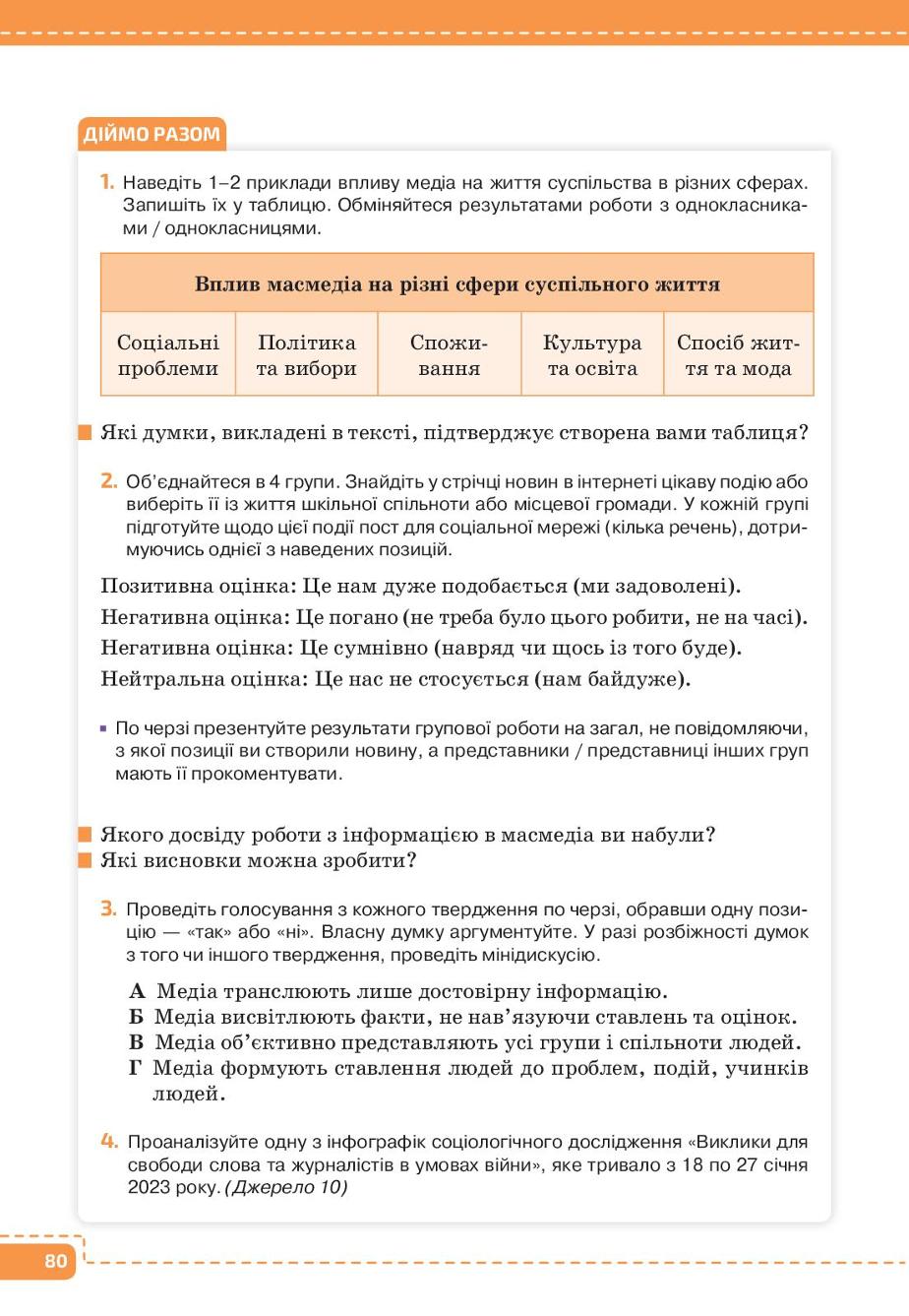 Мініатюра 80