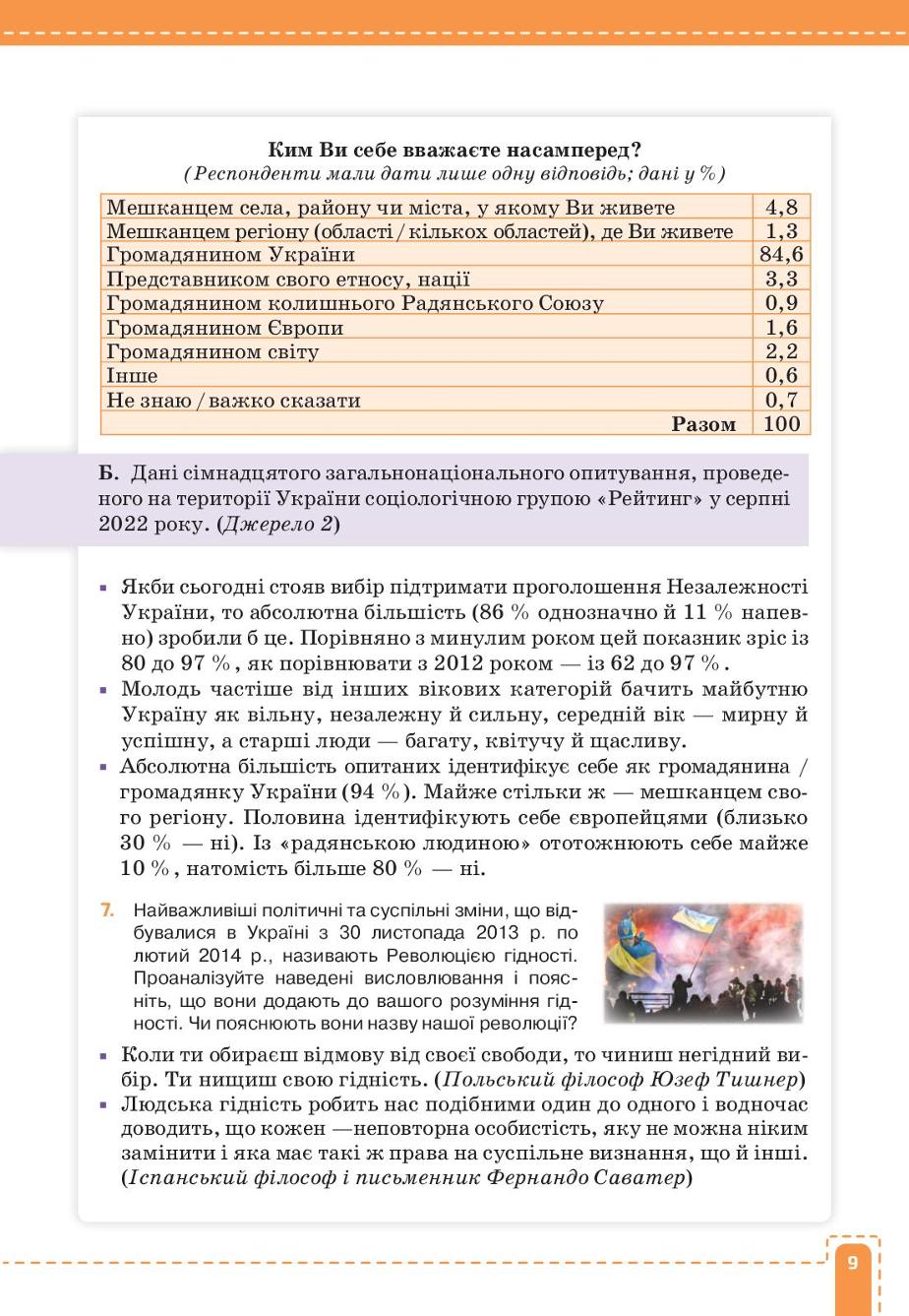 Мініатюра 9