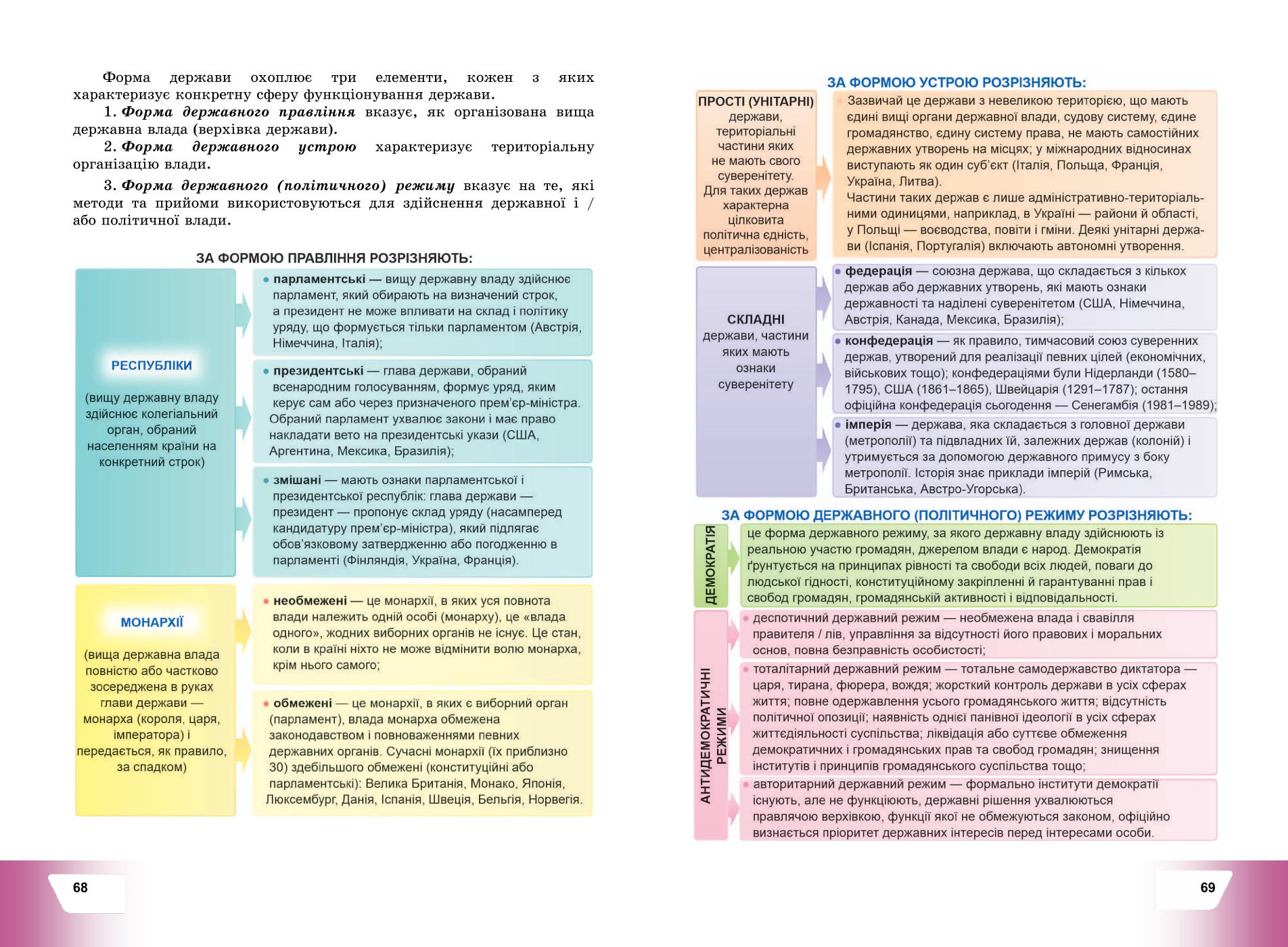 Мініатюра 37