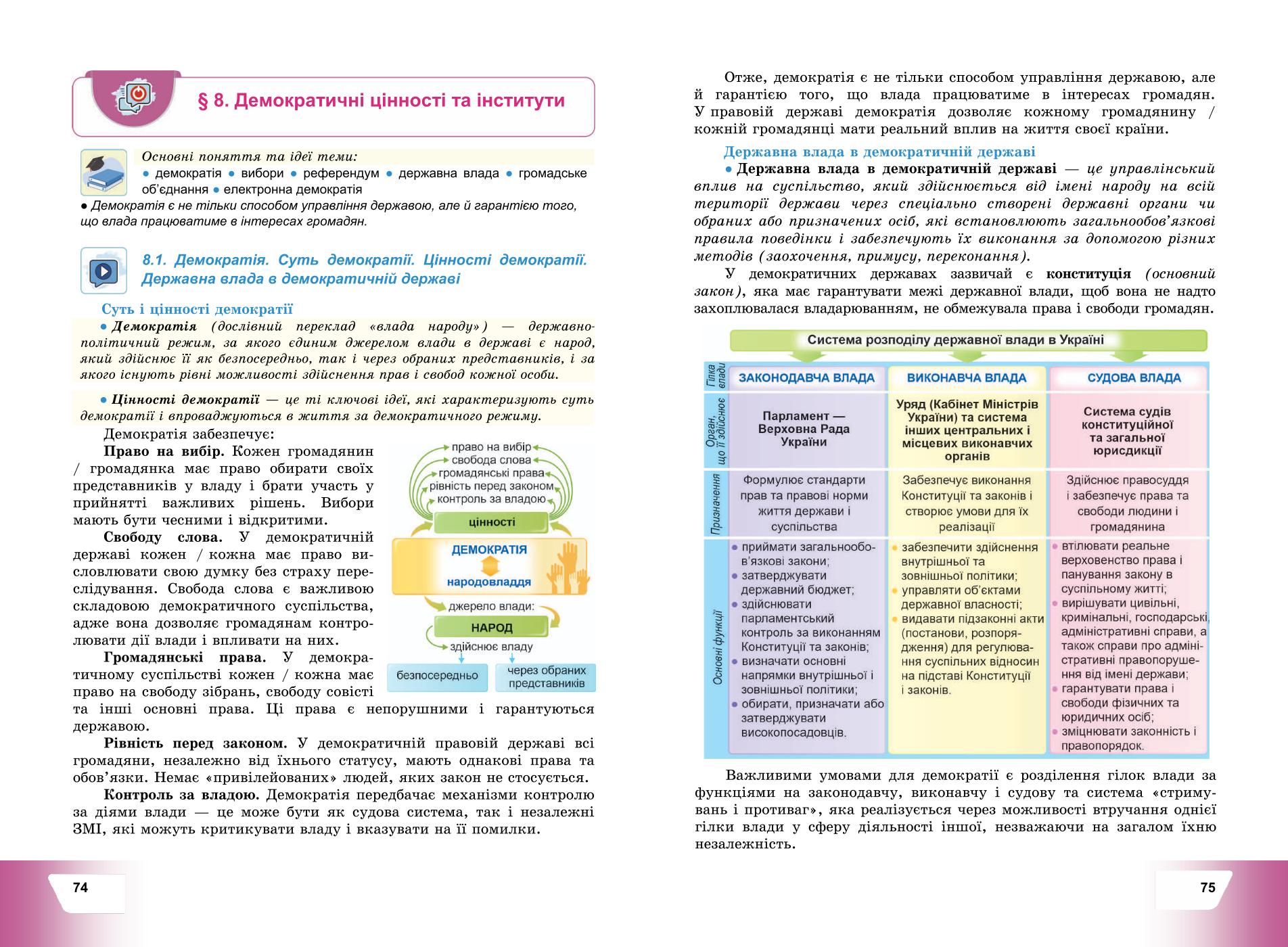 Мініатюра 40