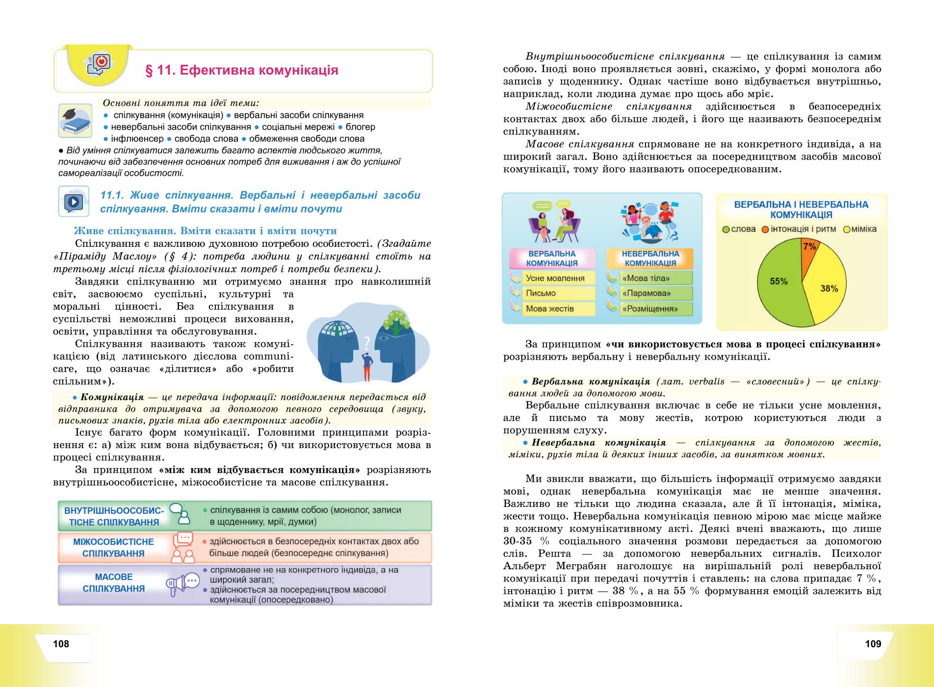 Мініатюра 57