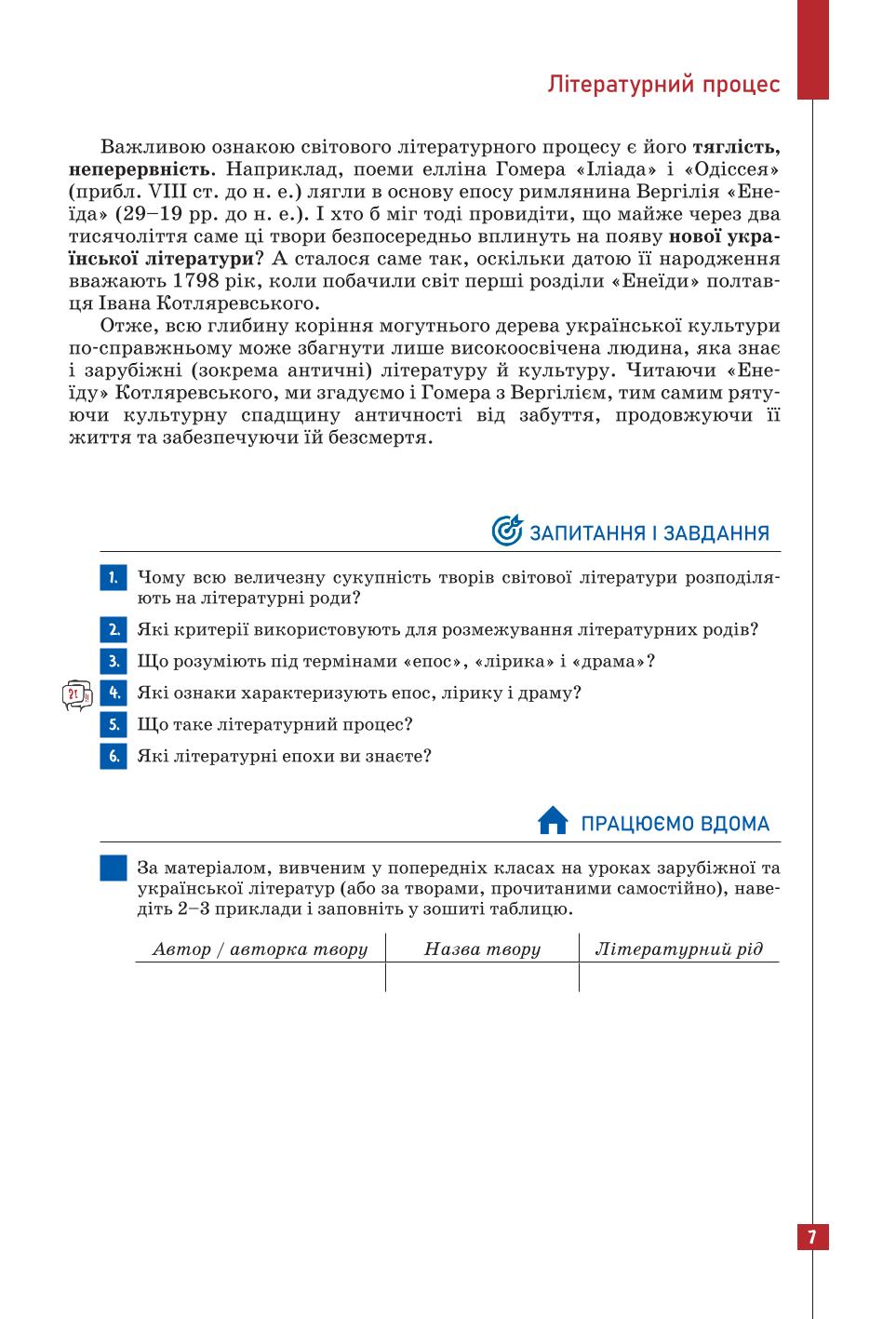 Мініатюра 7