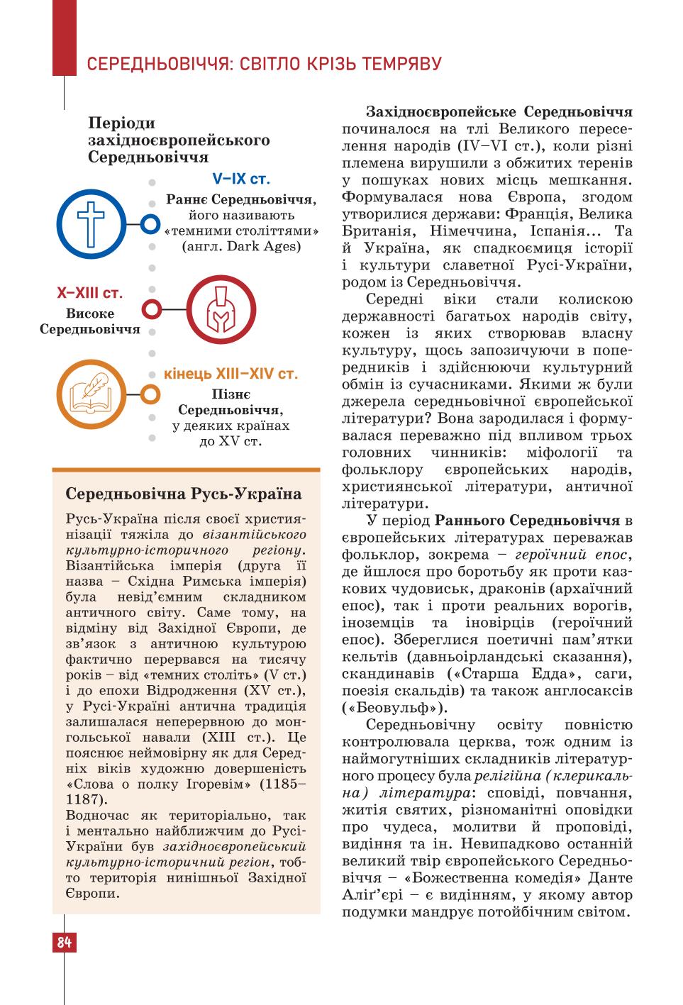 Мініатюра 84