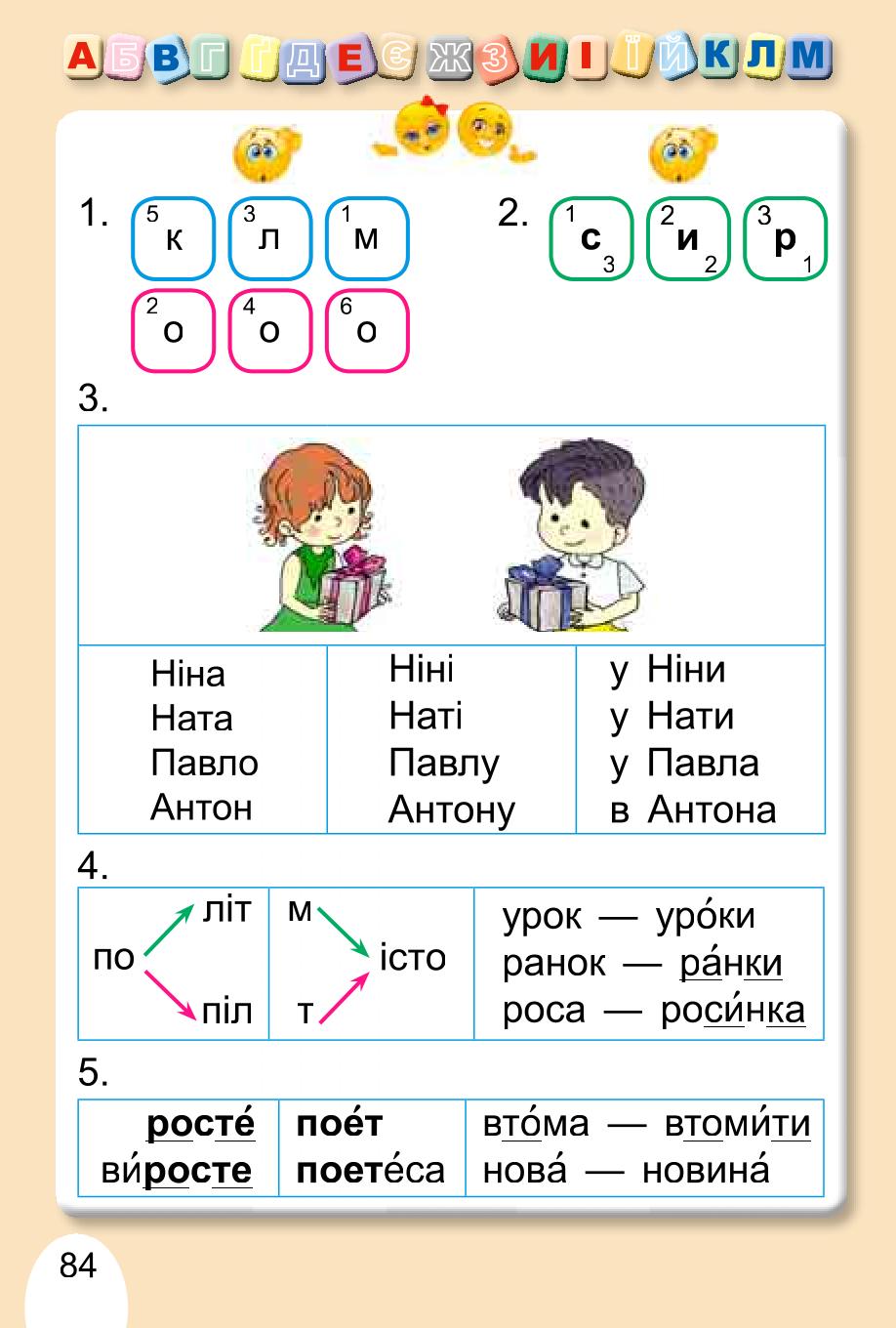 Мініатюра 84