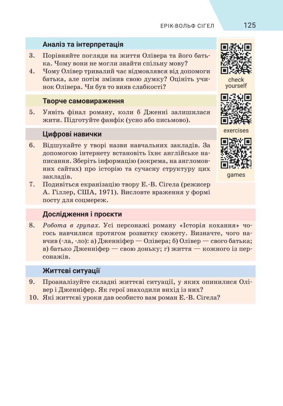 Мініатюра 125